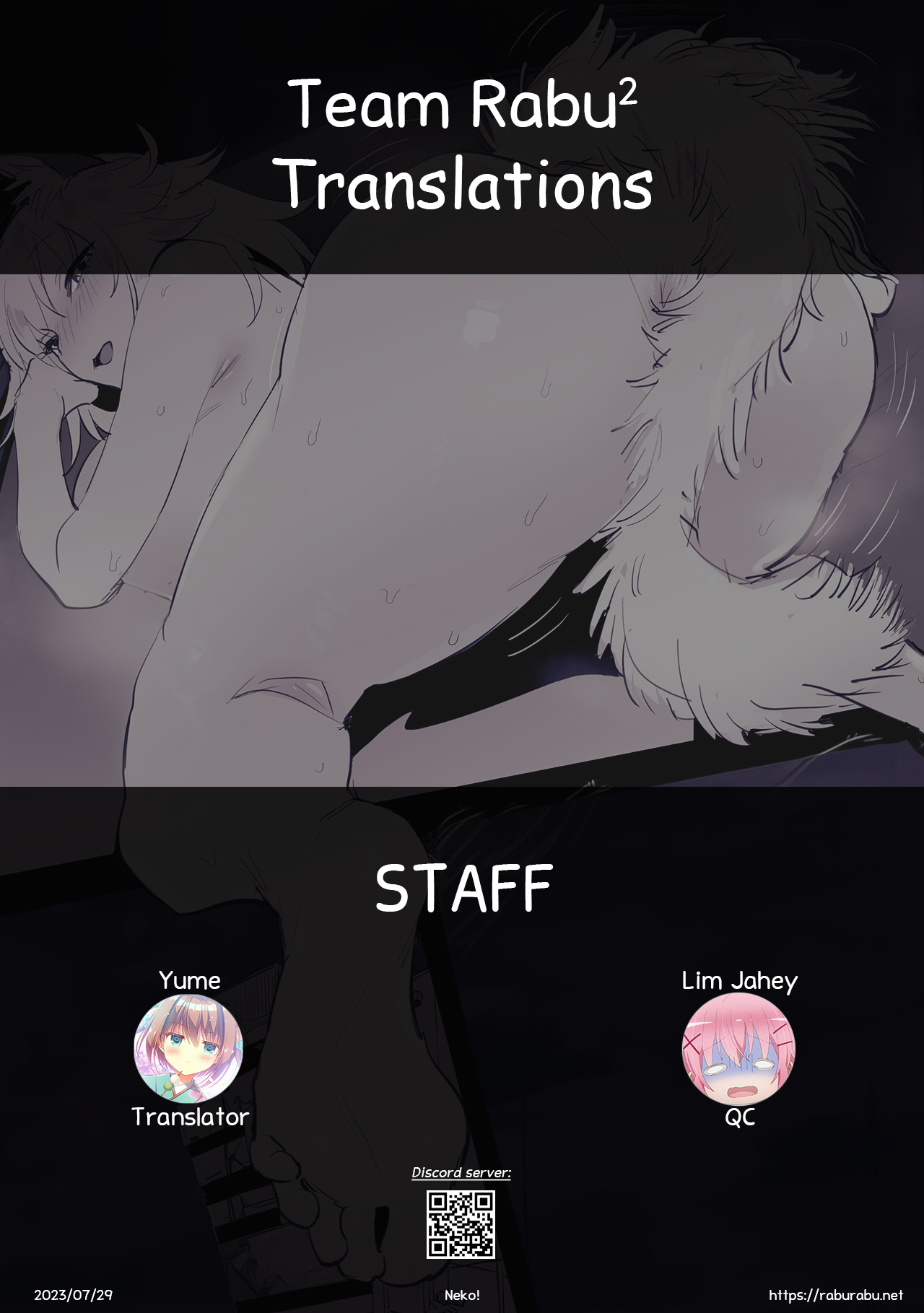 Neko - Page 10