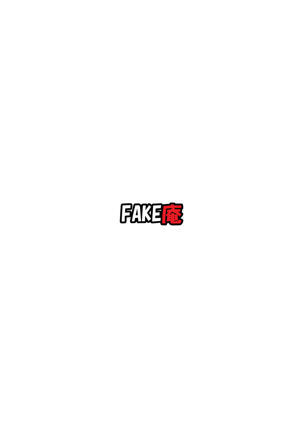 Soap・FAKEAN 6 - Page 24