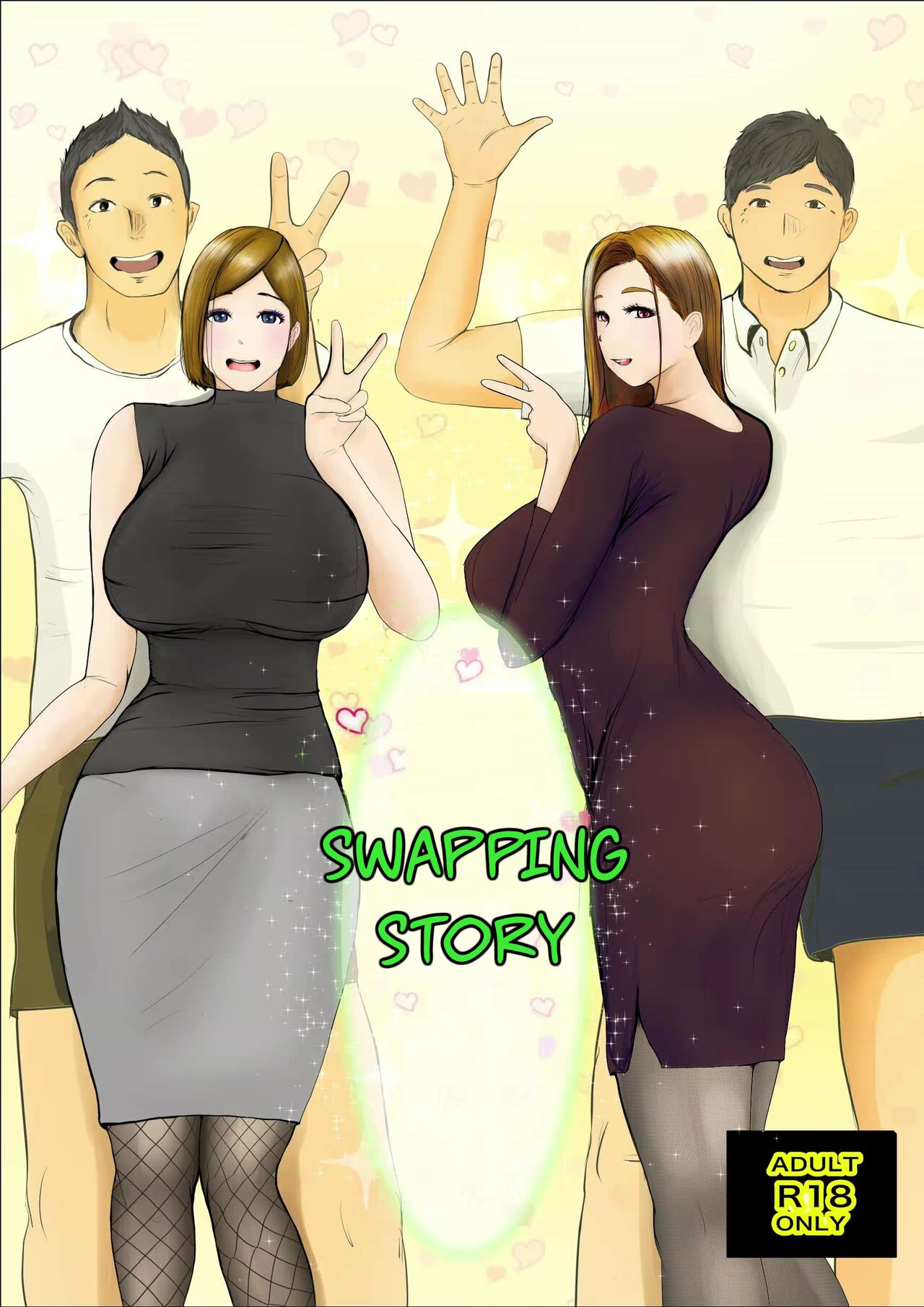 Preview page 1