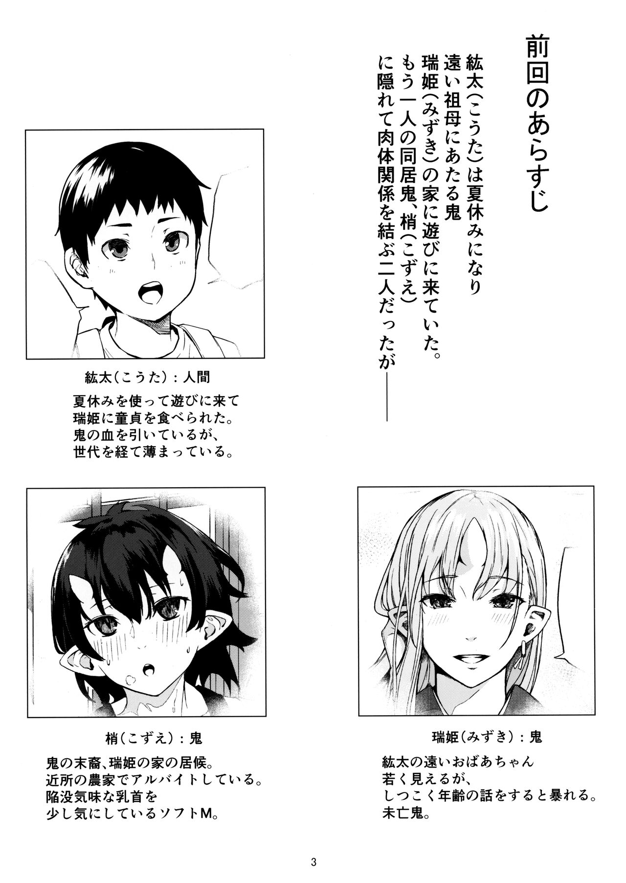 Preview page 2