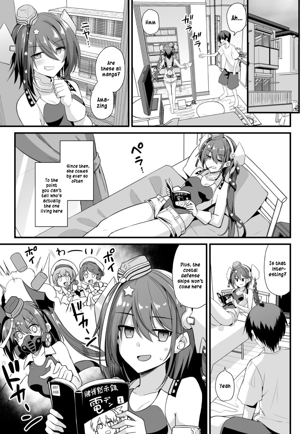 Preview page 4