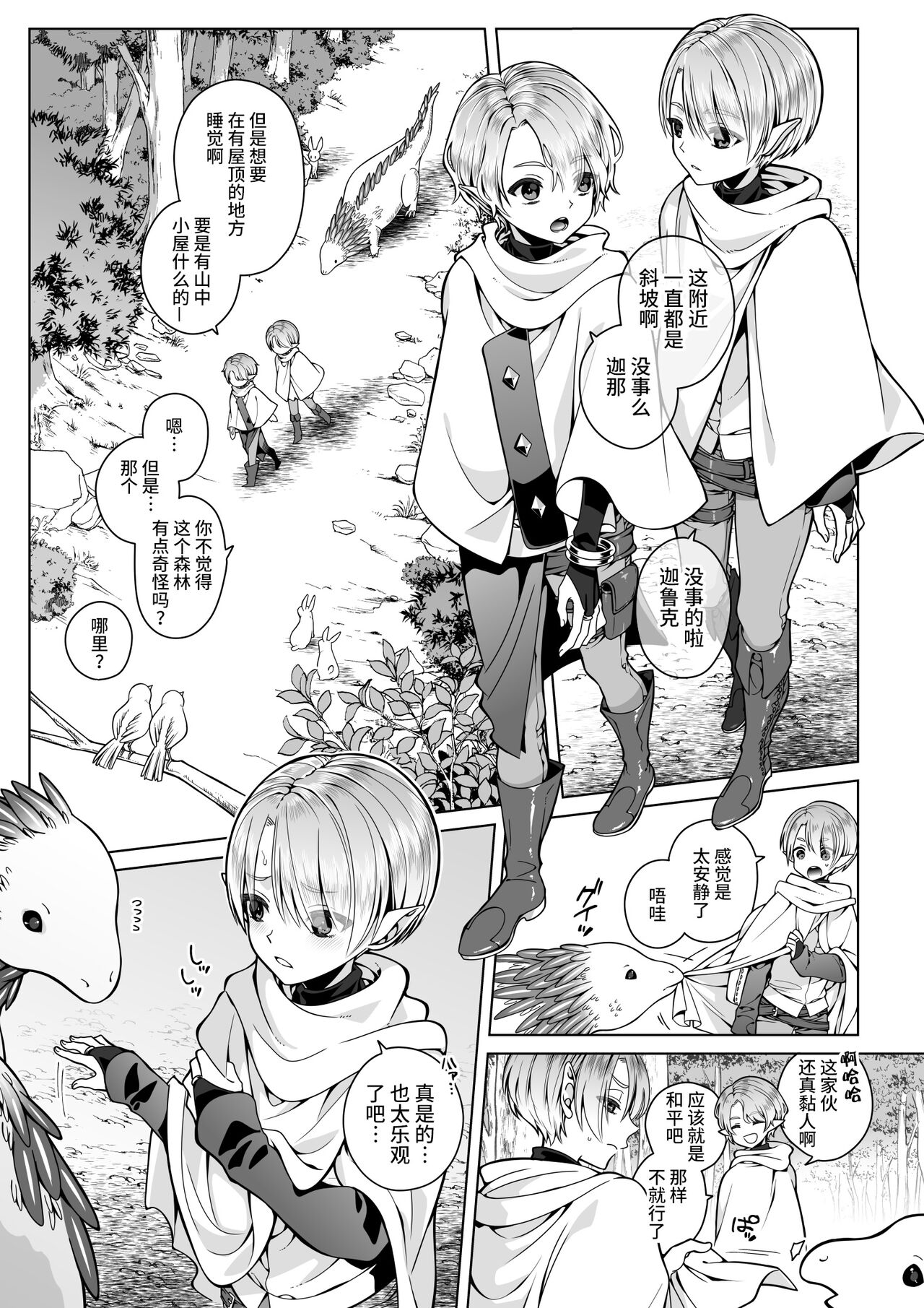 Preview page 5