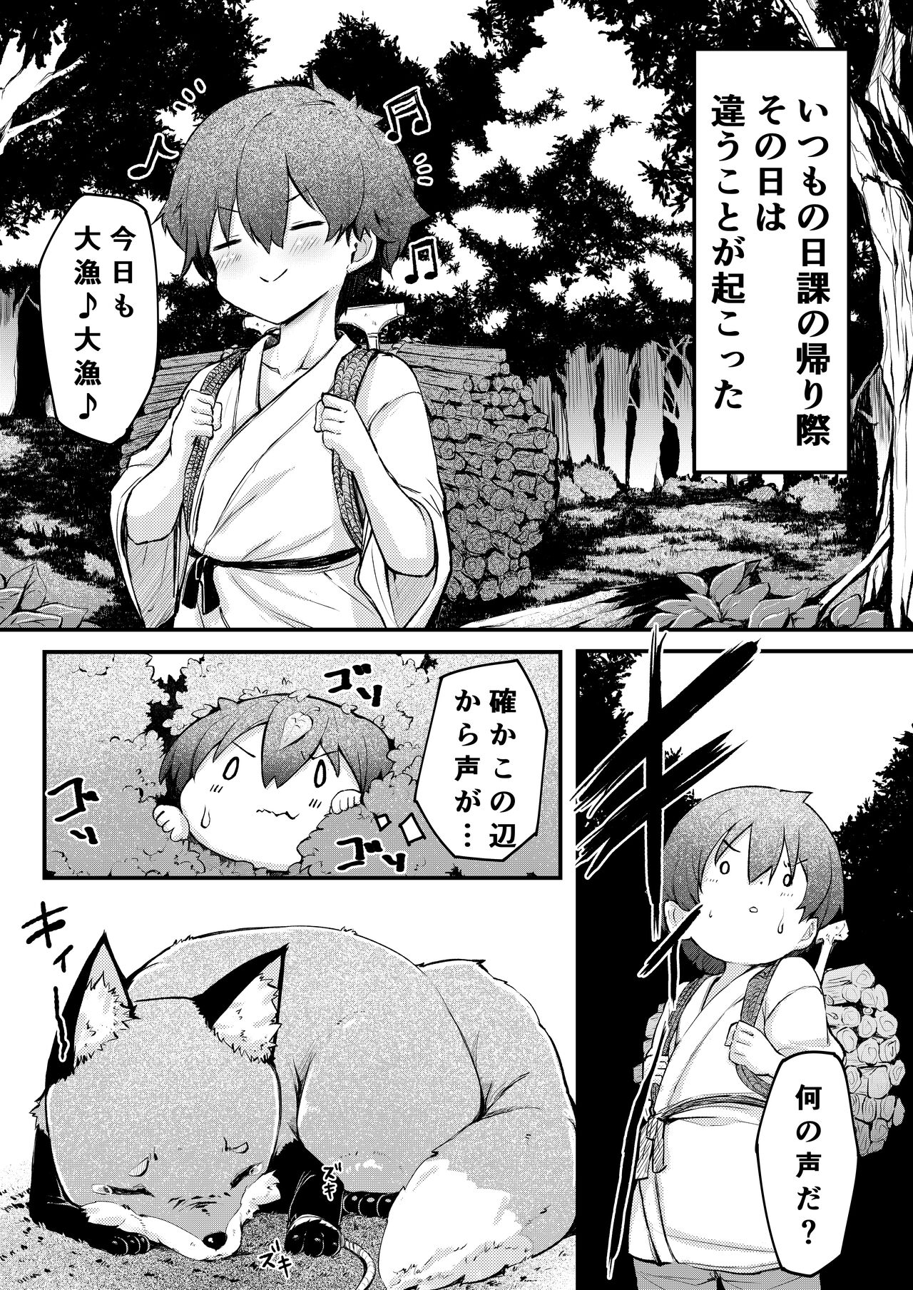 Preview page 2