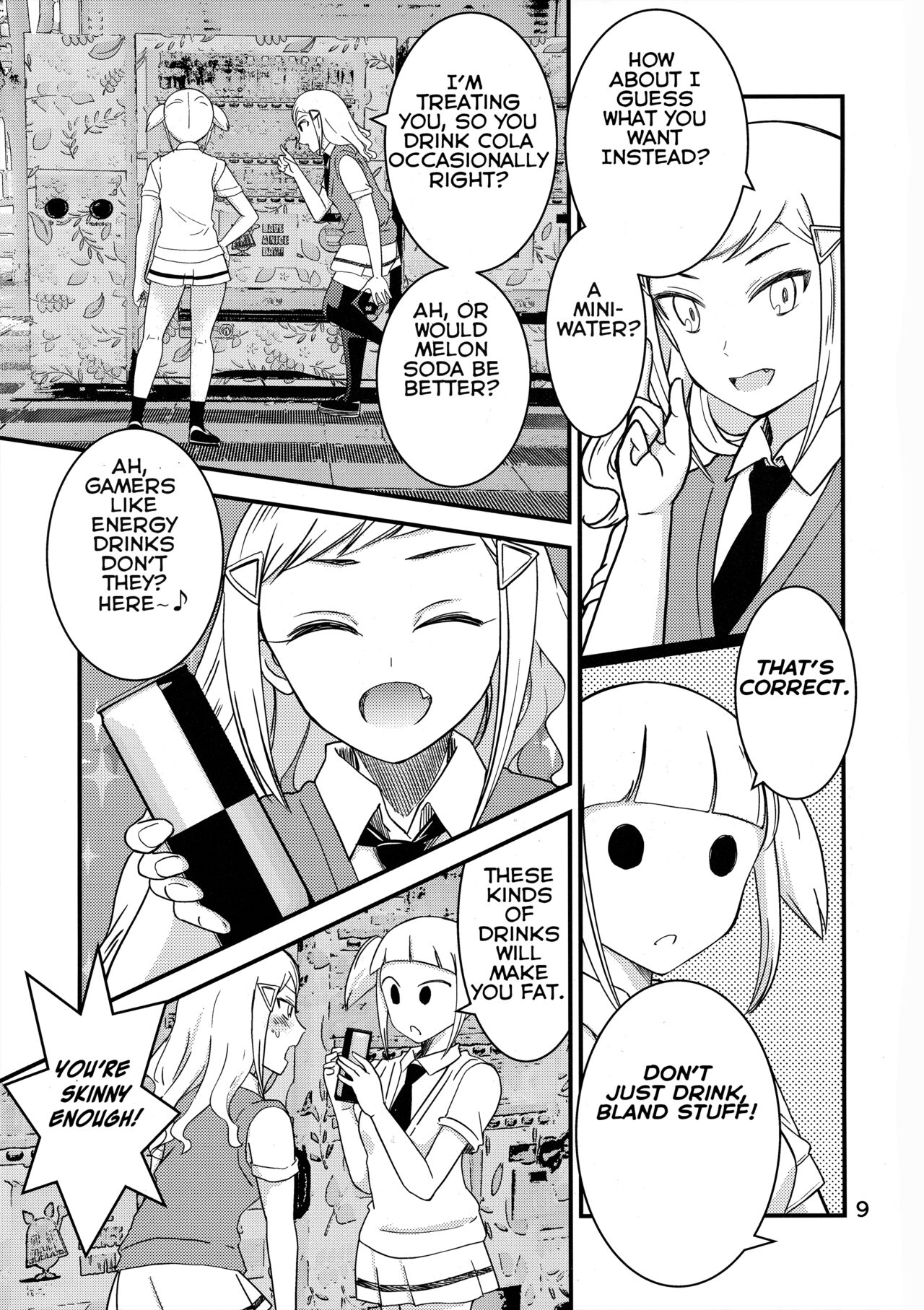 Preview page 8