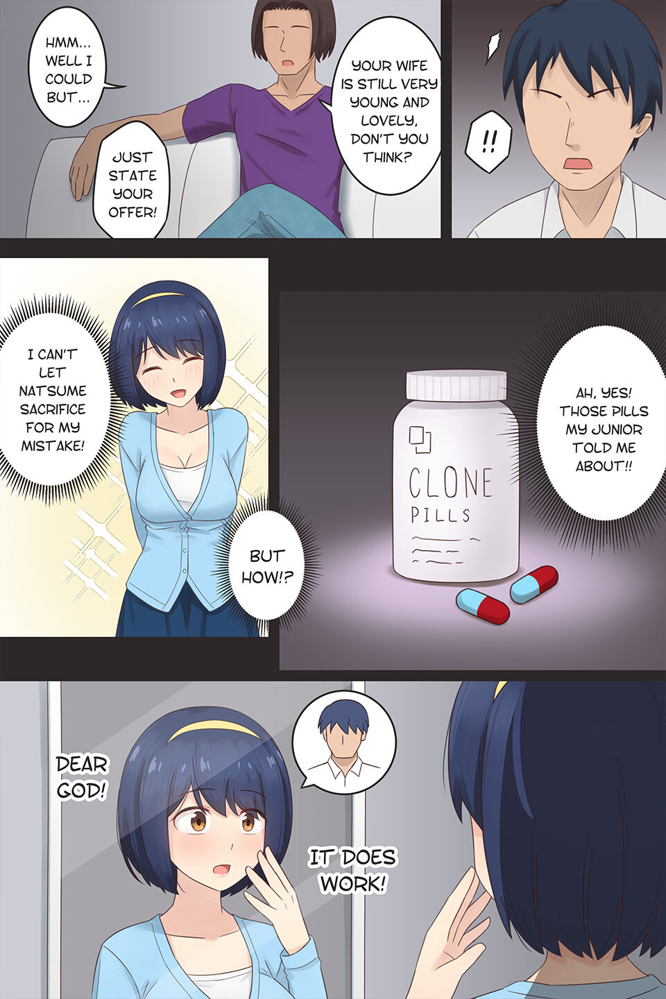 Preview page 3