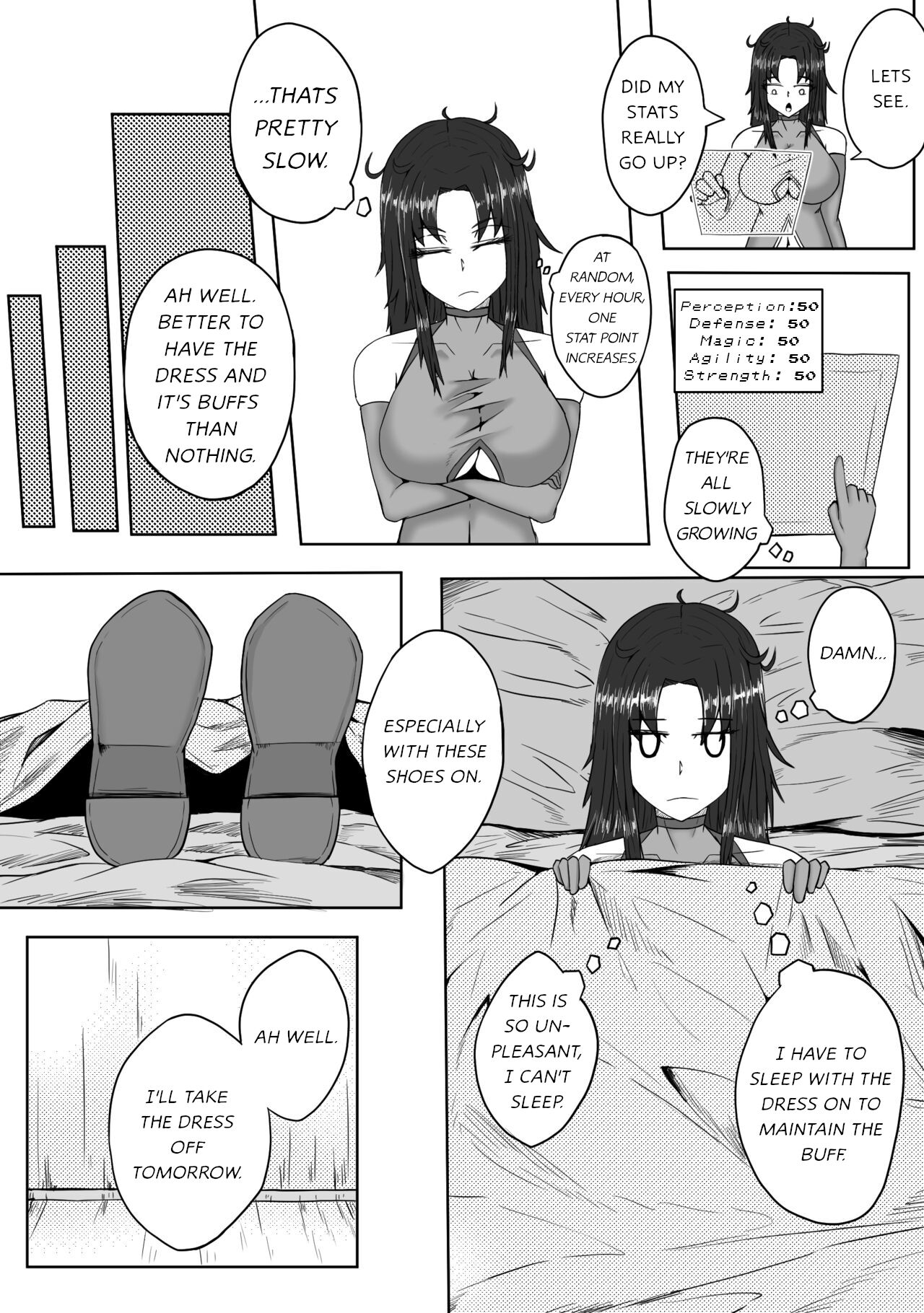 Awesome Equipment - Page 6