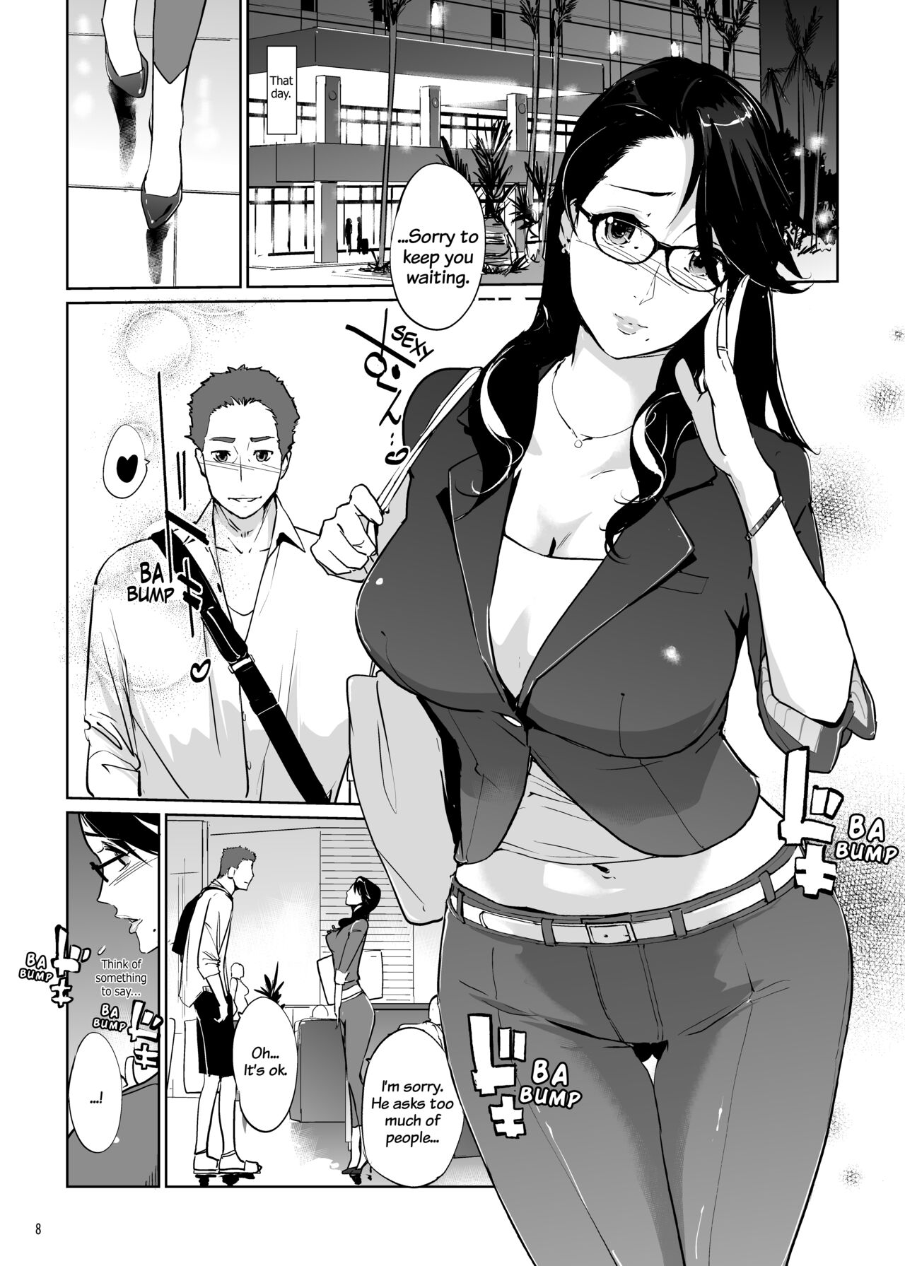 Preview page 7