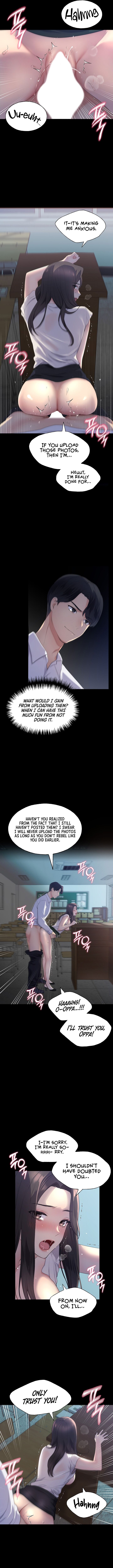 My Illustrator - Page 11