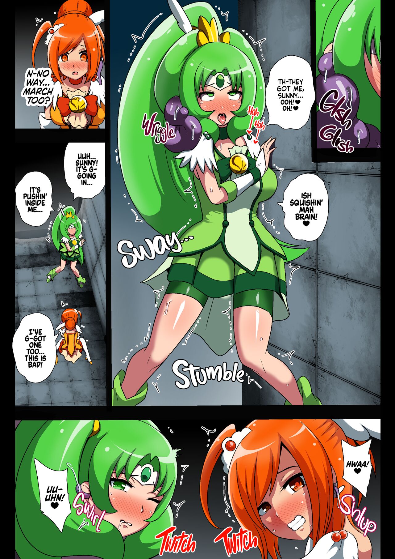 Preview page 6