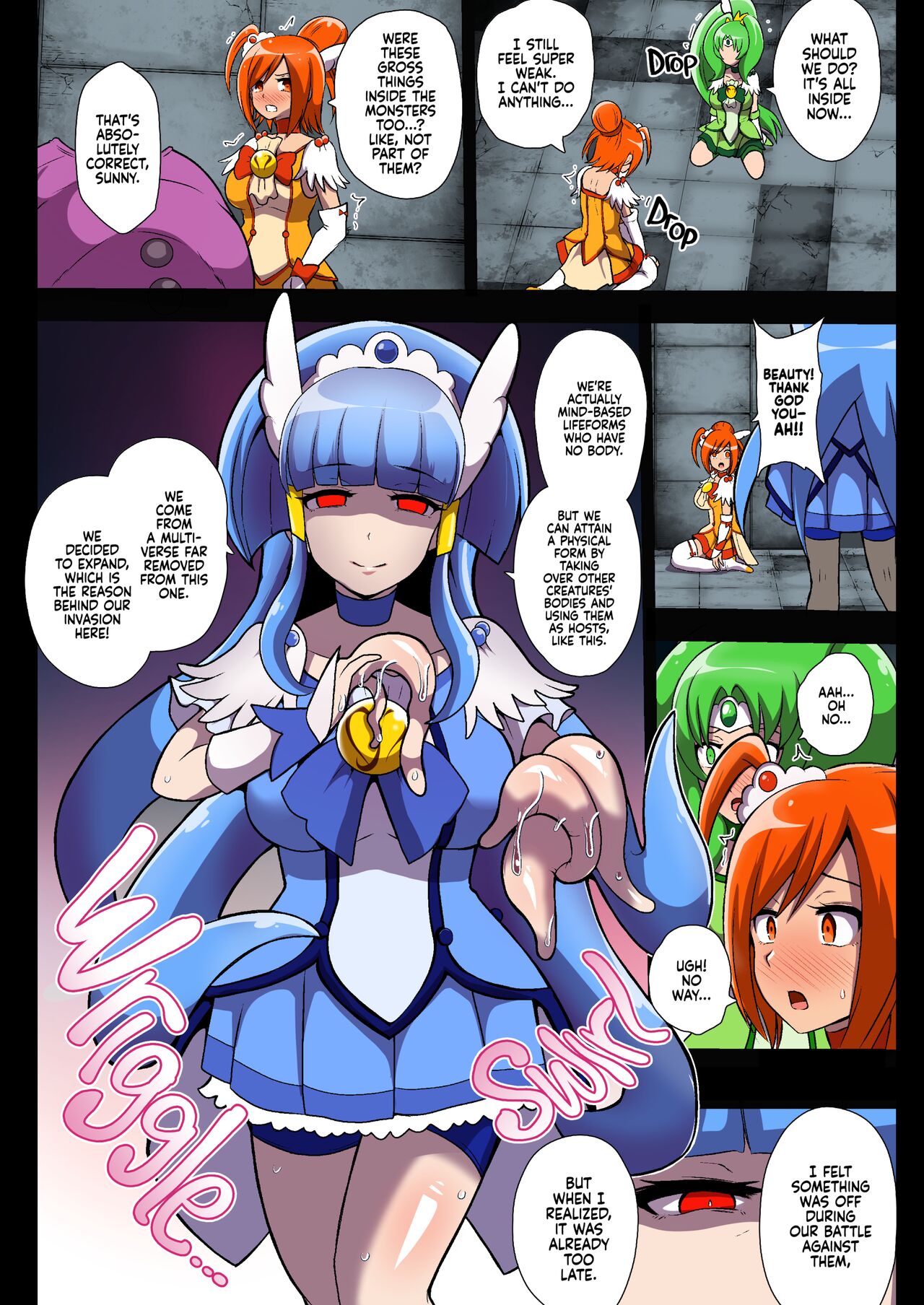 Preview page 7