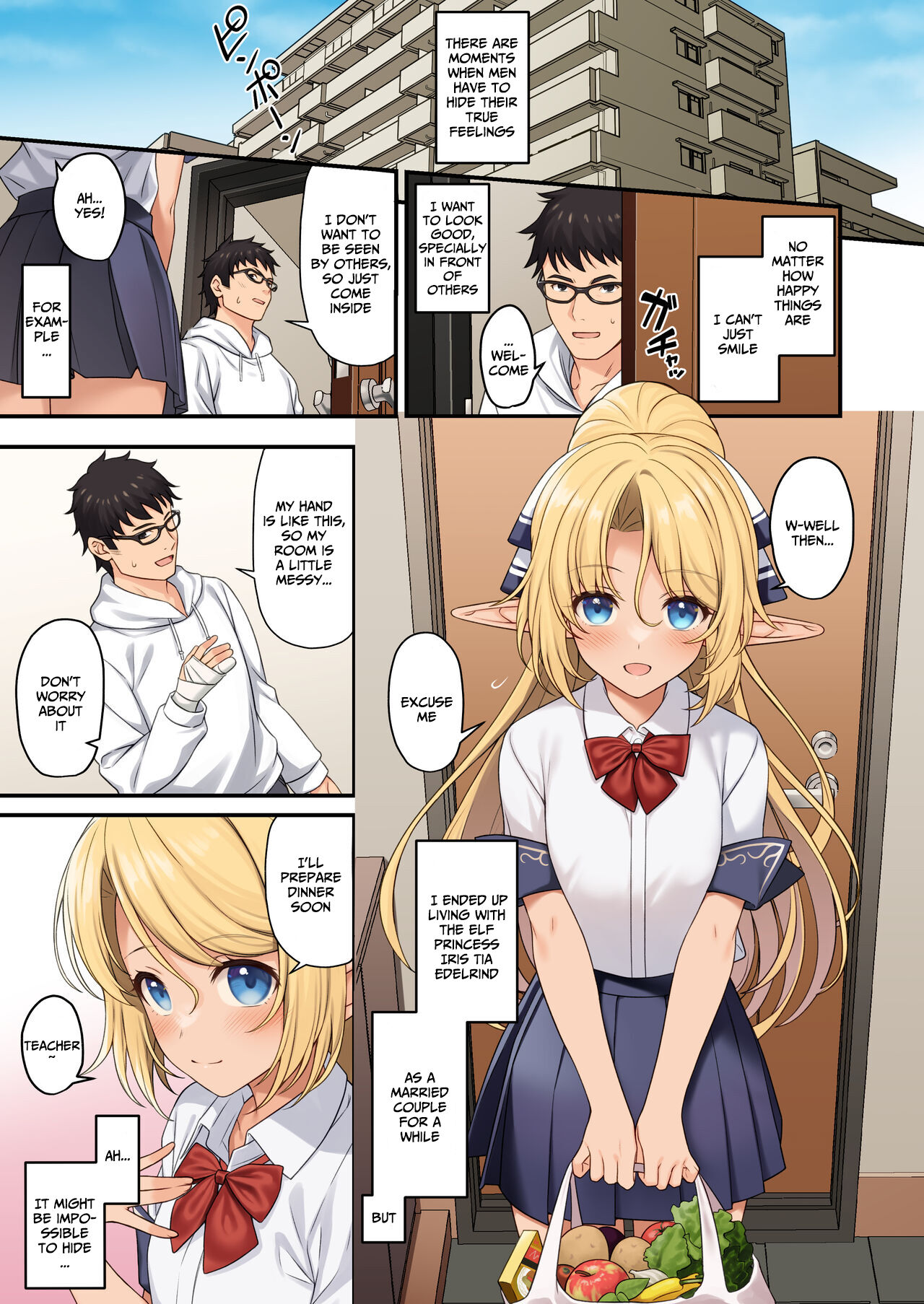 Preview page 4
