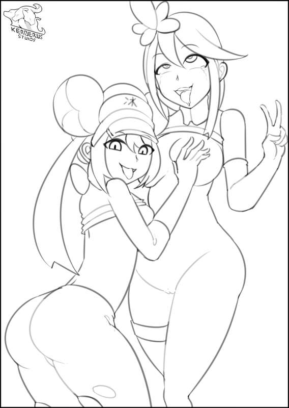 Preview page 8