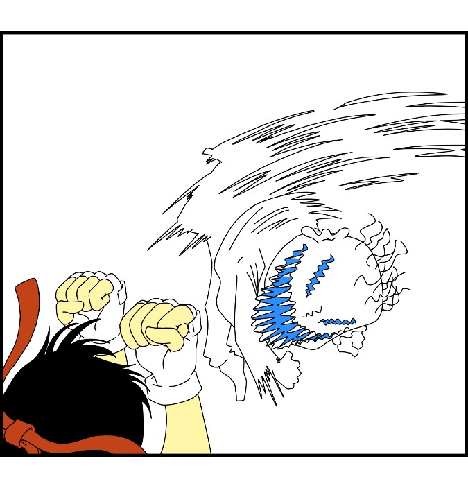 Duel - Page 32
