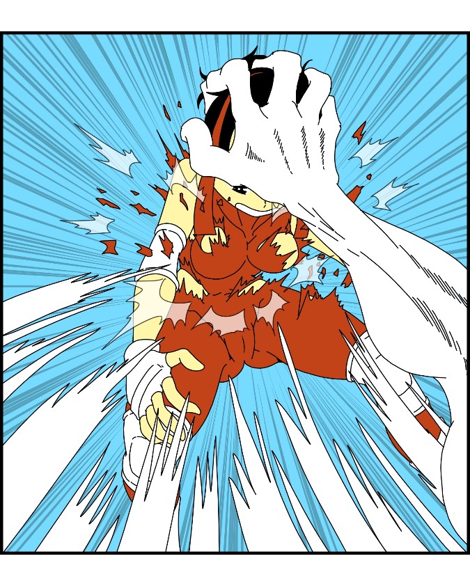 Duel - Page 50