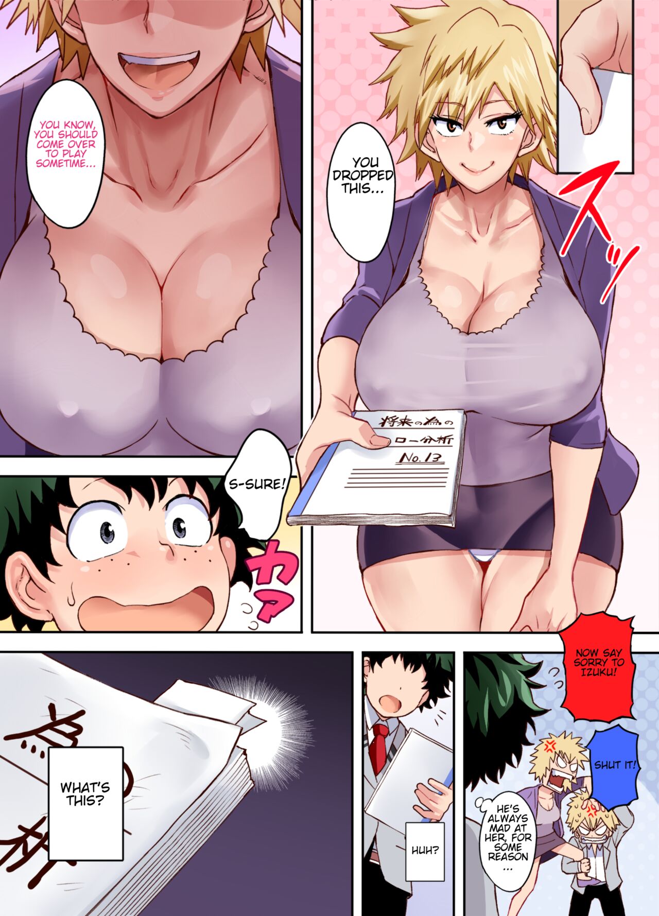 Preview page 5