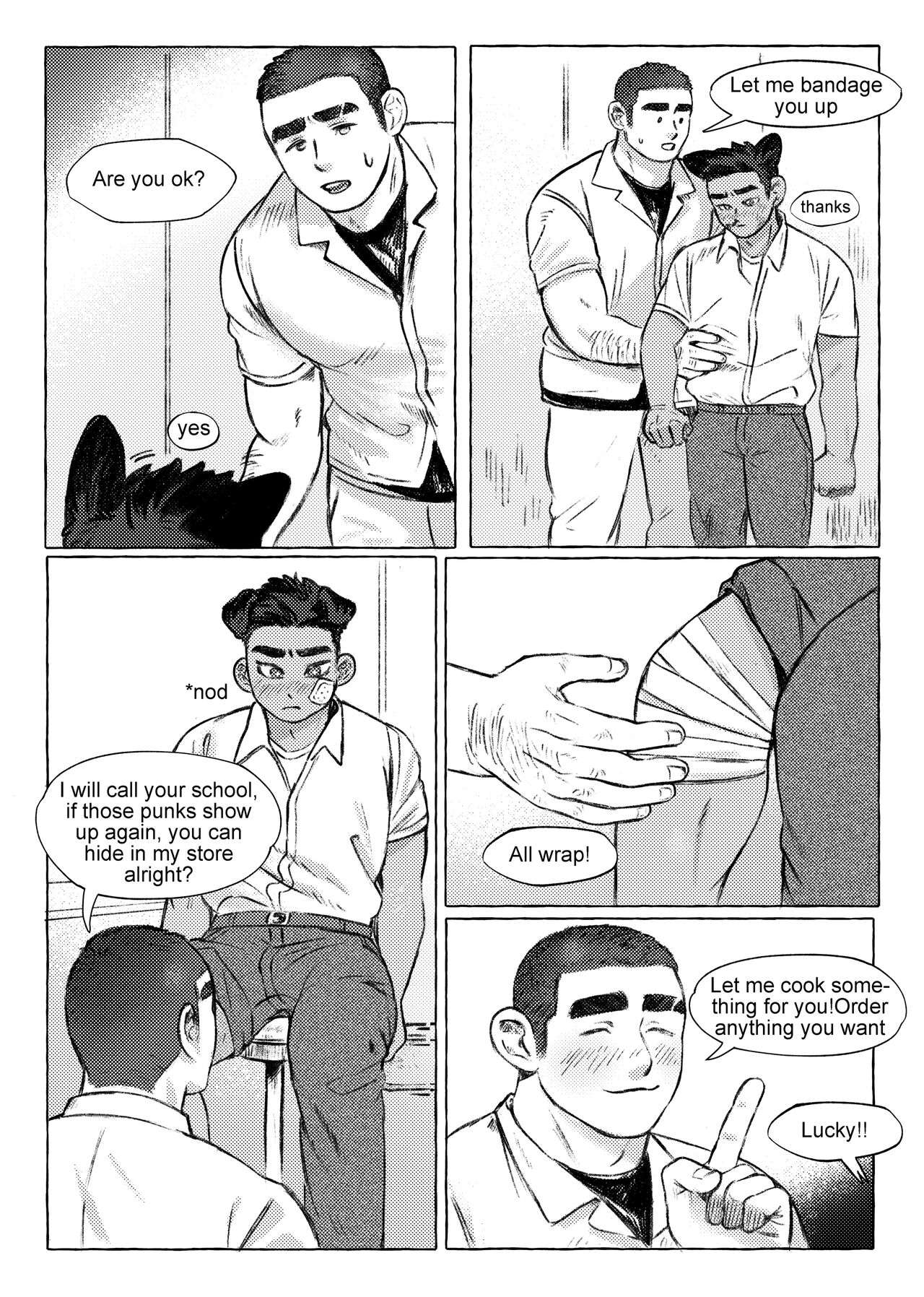 Preview page 5