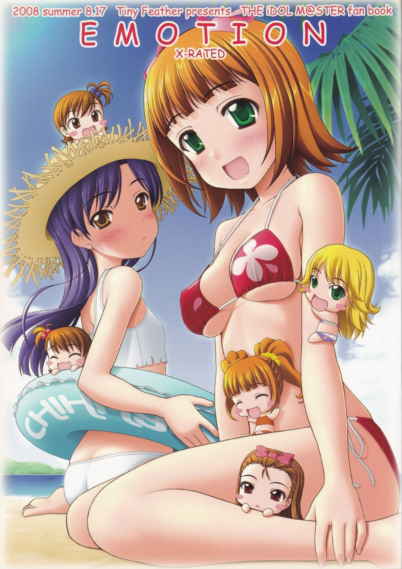 Preview page 1