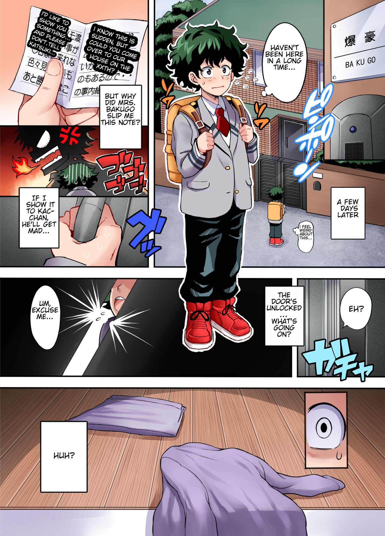 Preview page 6