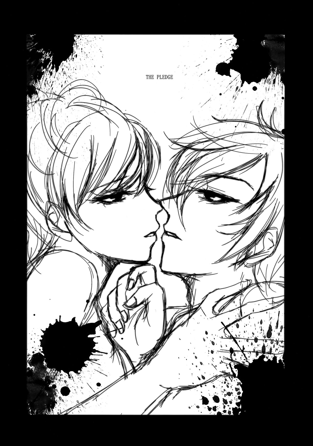 Repeatedly - Page 23