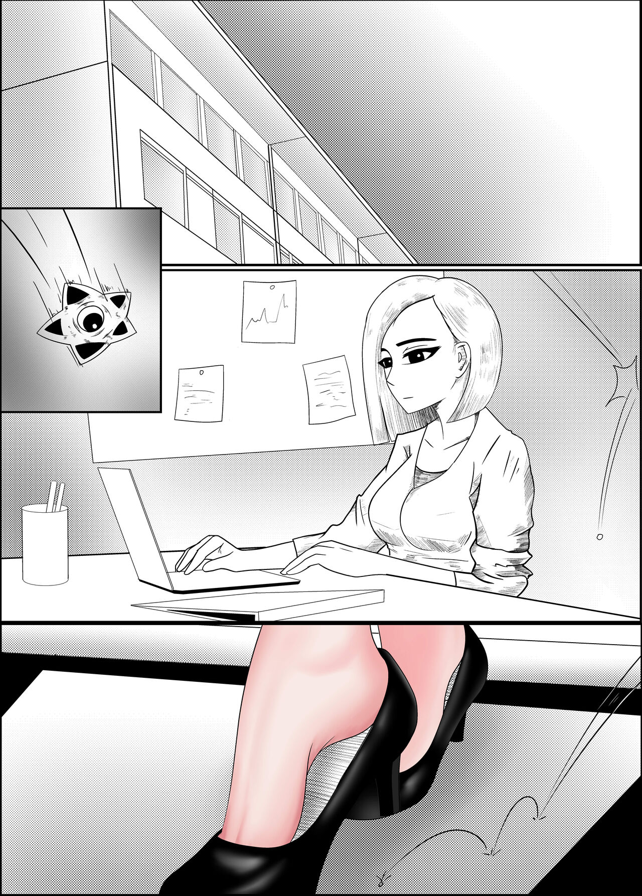 Preview page 1