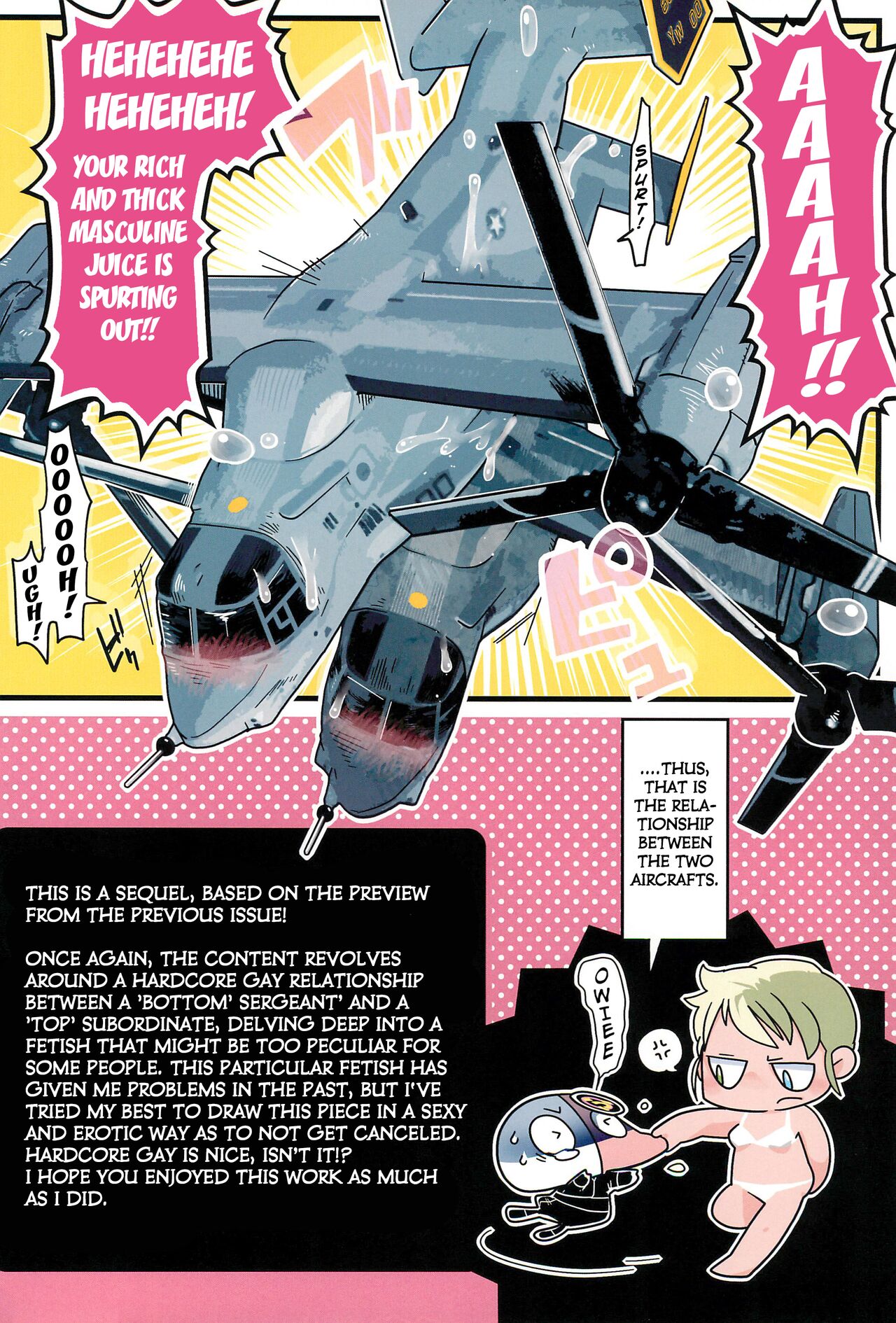 Osprey 2 - Page 10