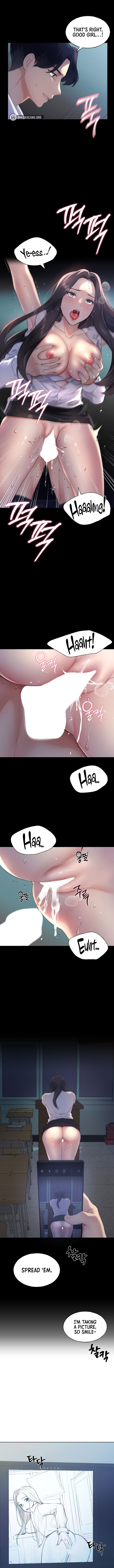 My Illustrator - Page 12