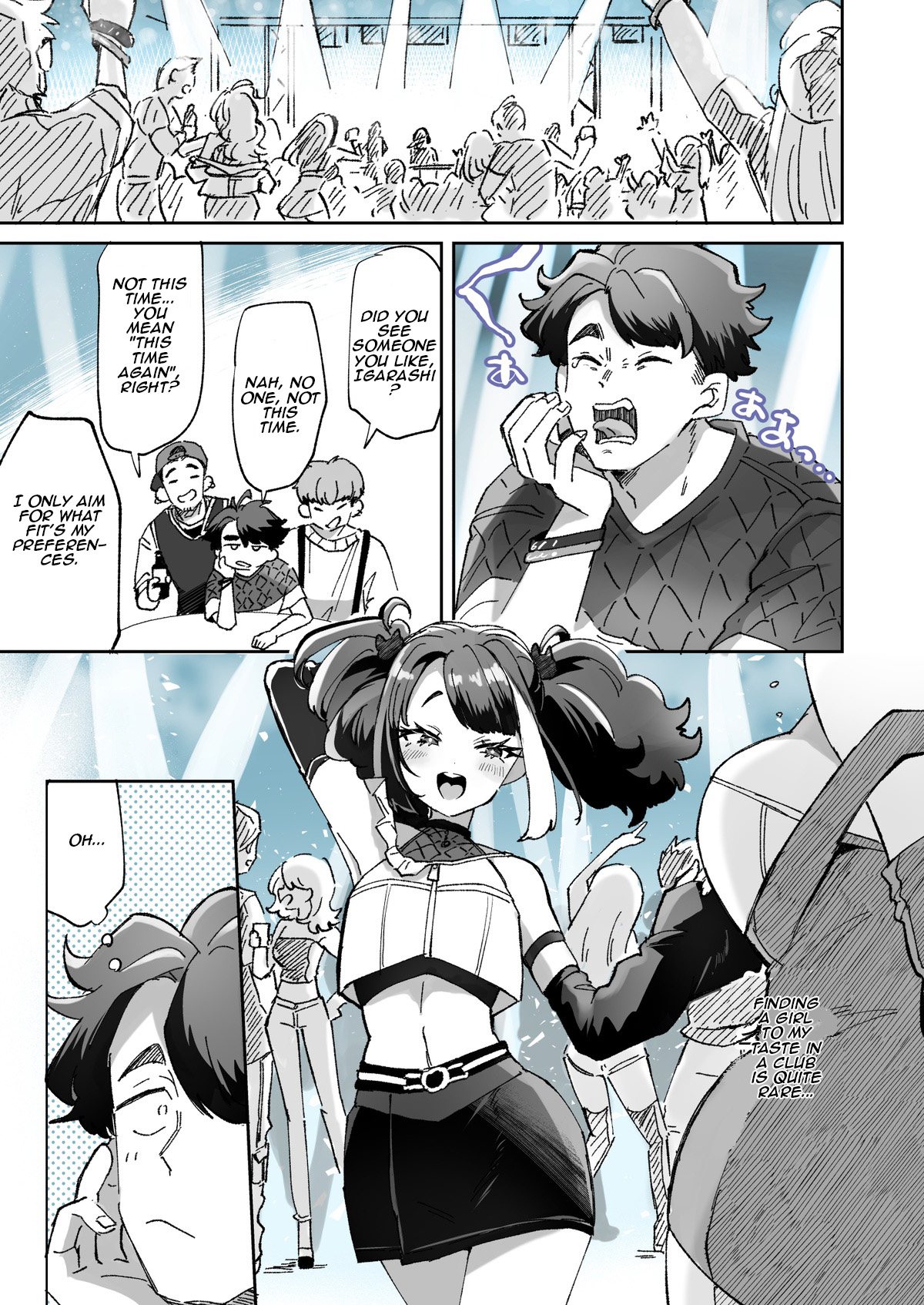 Preview page 1