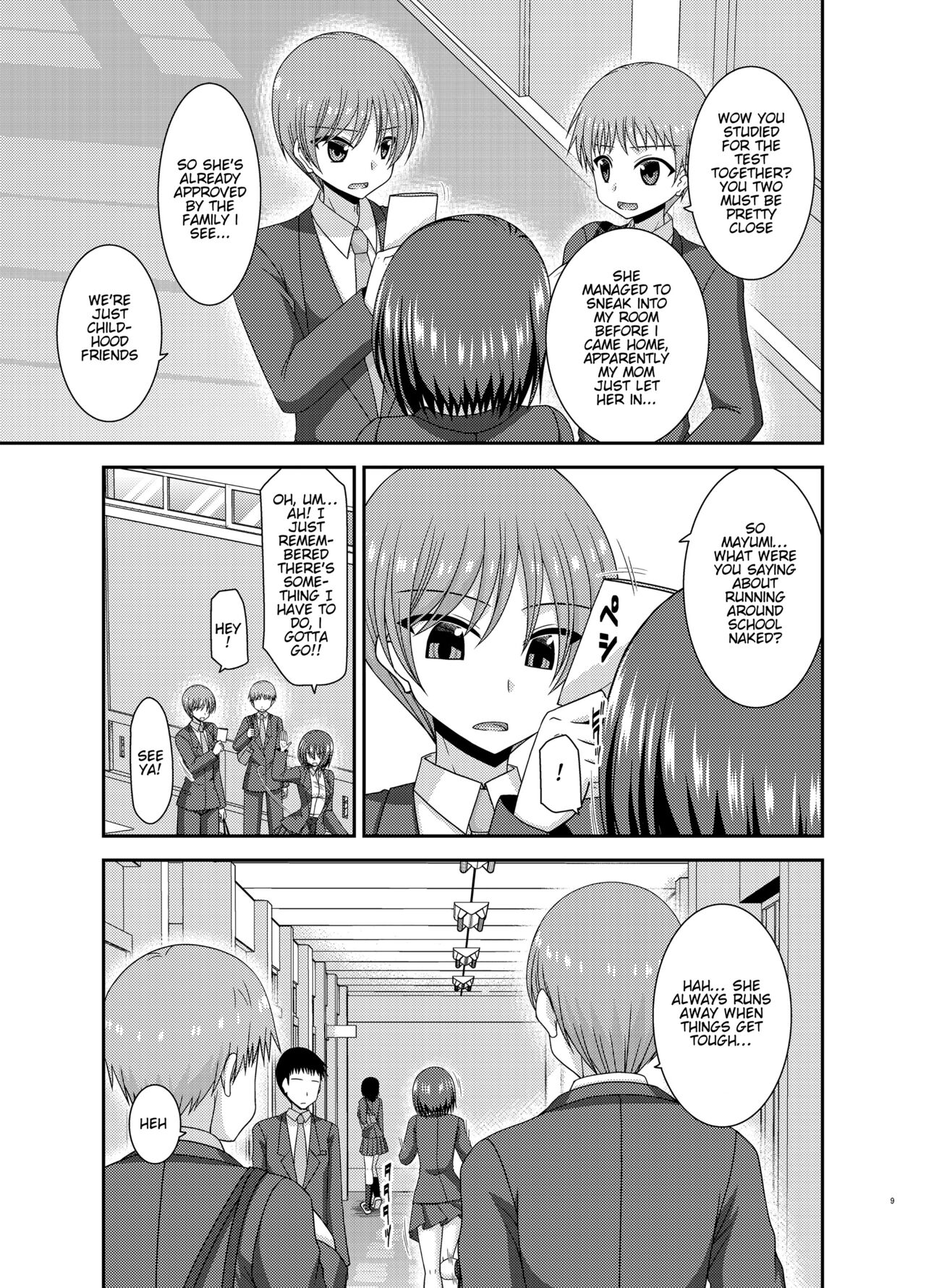 Preview page 8
