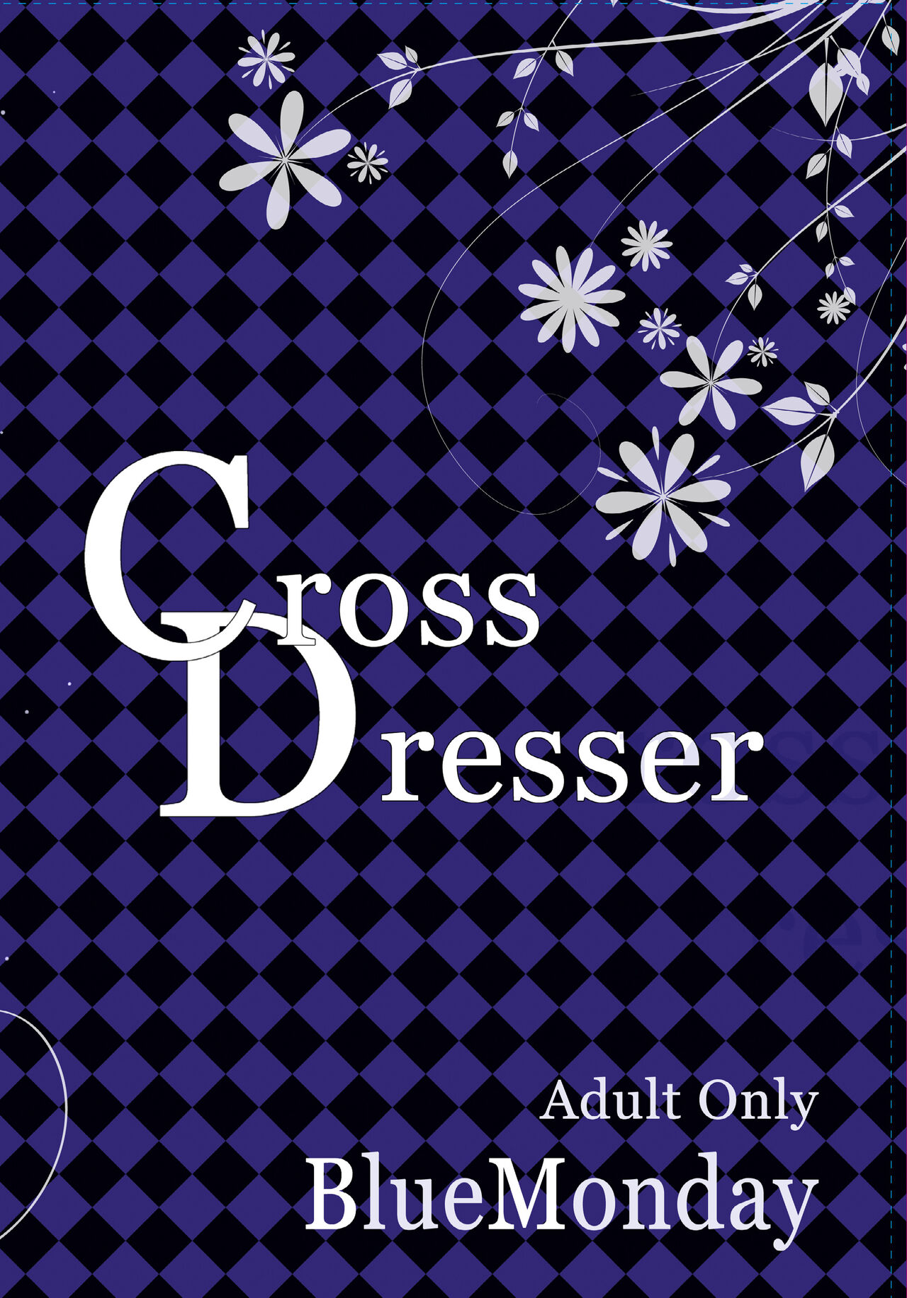 CrossDresser - Page 31
