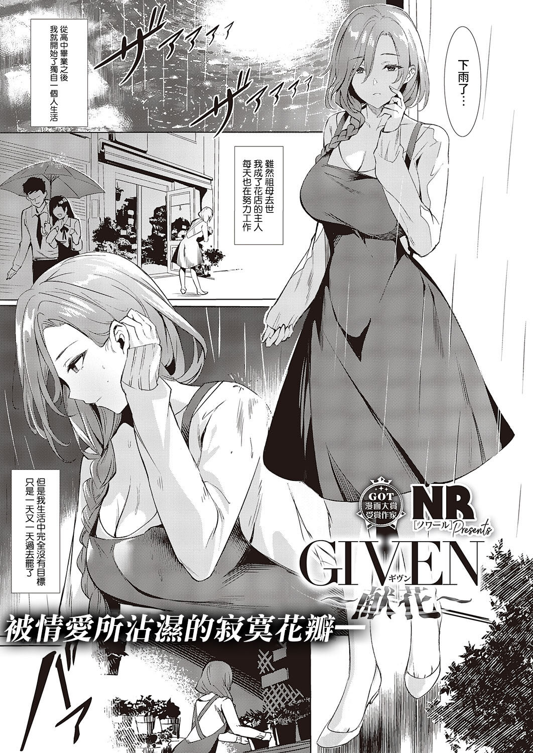 Preview page 1