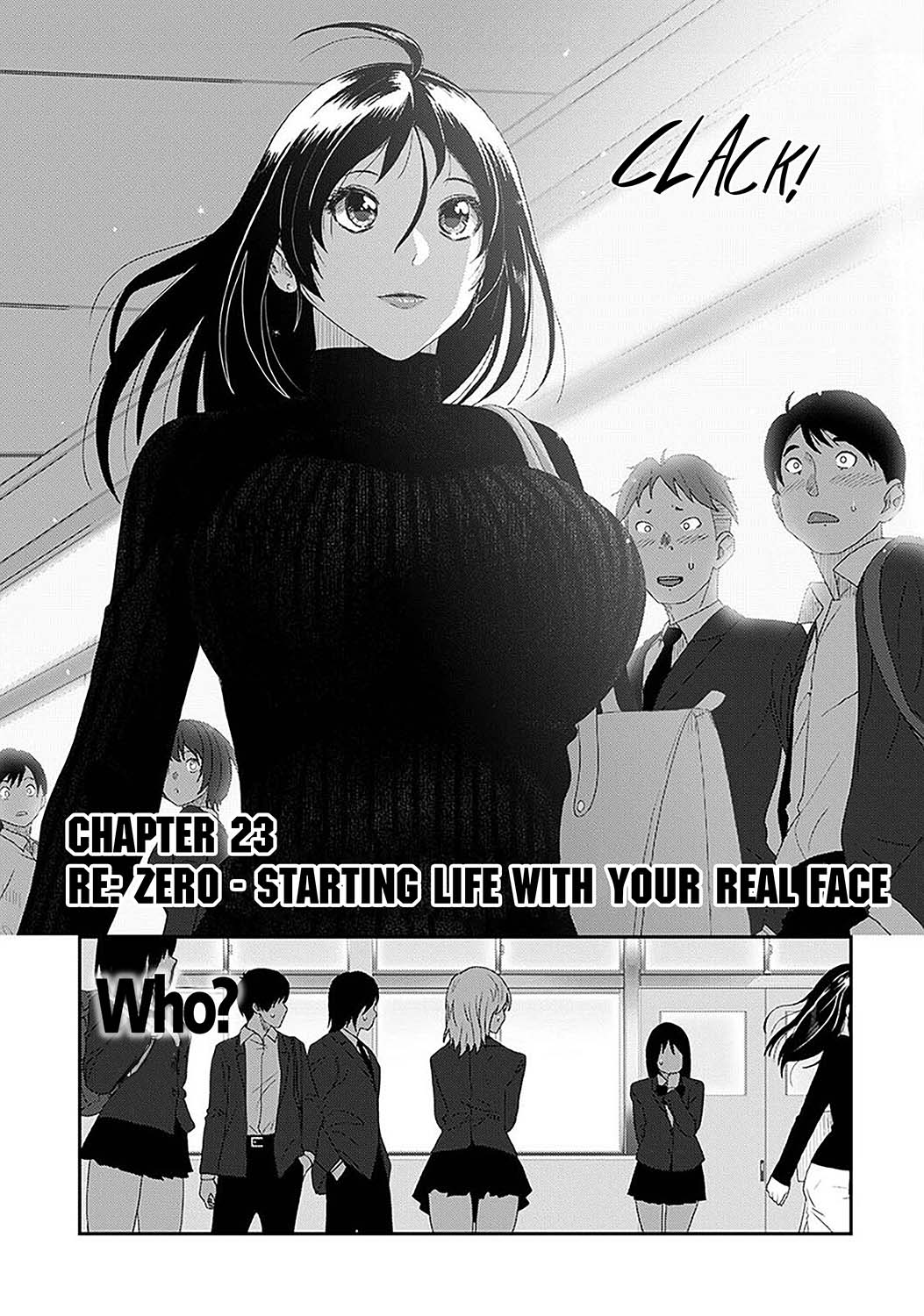 Itaiamai Ch. 23 - Page 10