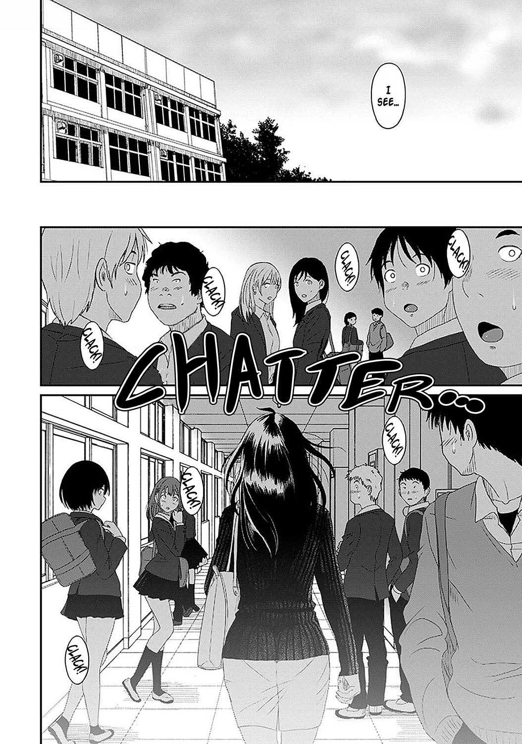 Itaiamai Ch. 23 - Page 9