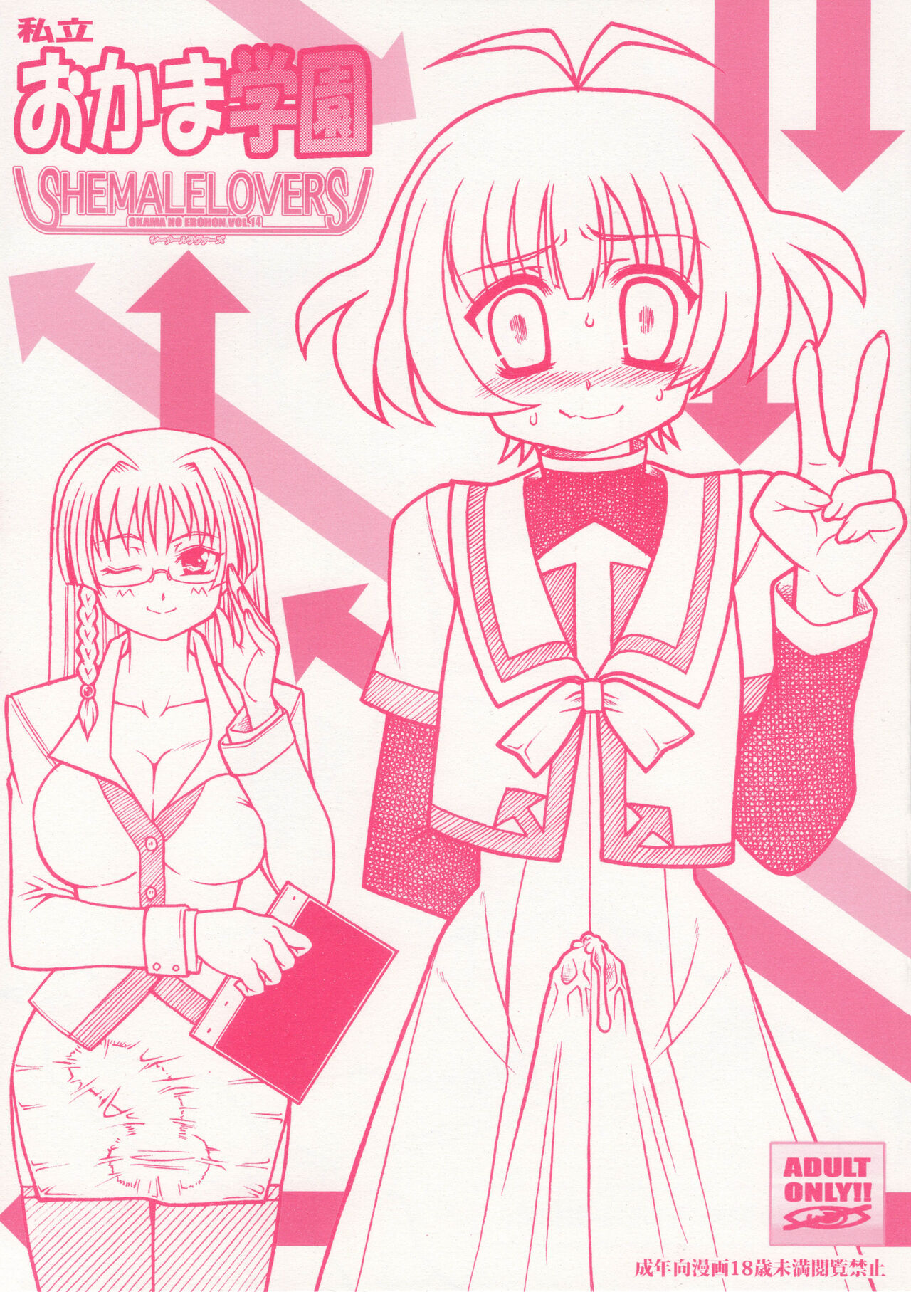 Preview page 1