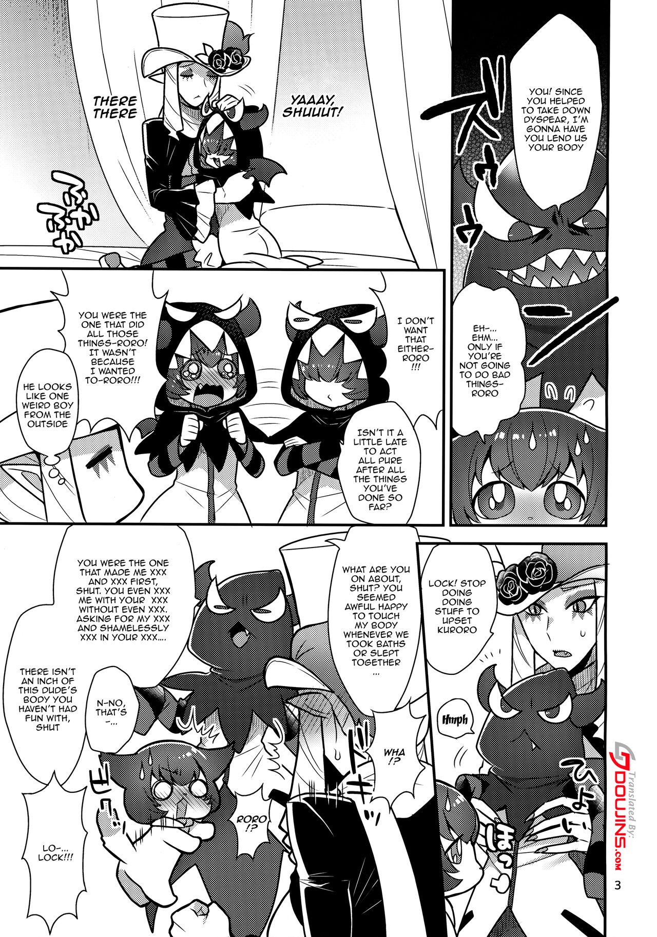 Preview page 2