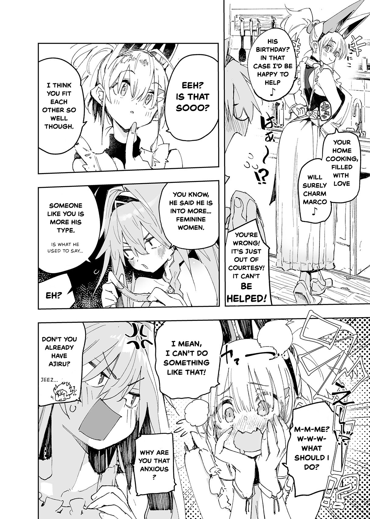 AMNERO4 frustration relief - Page 6