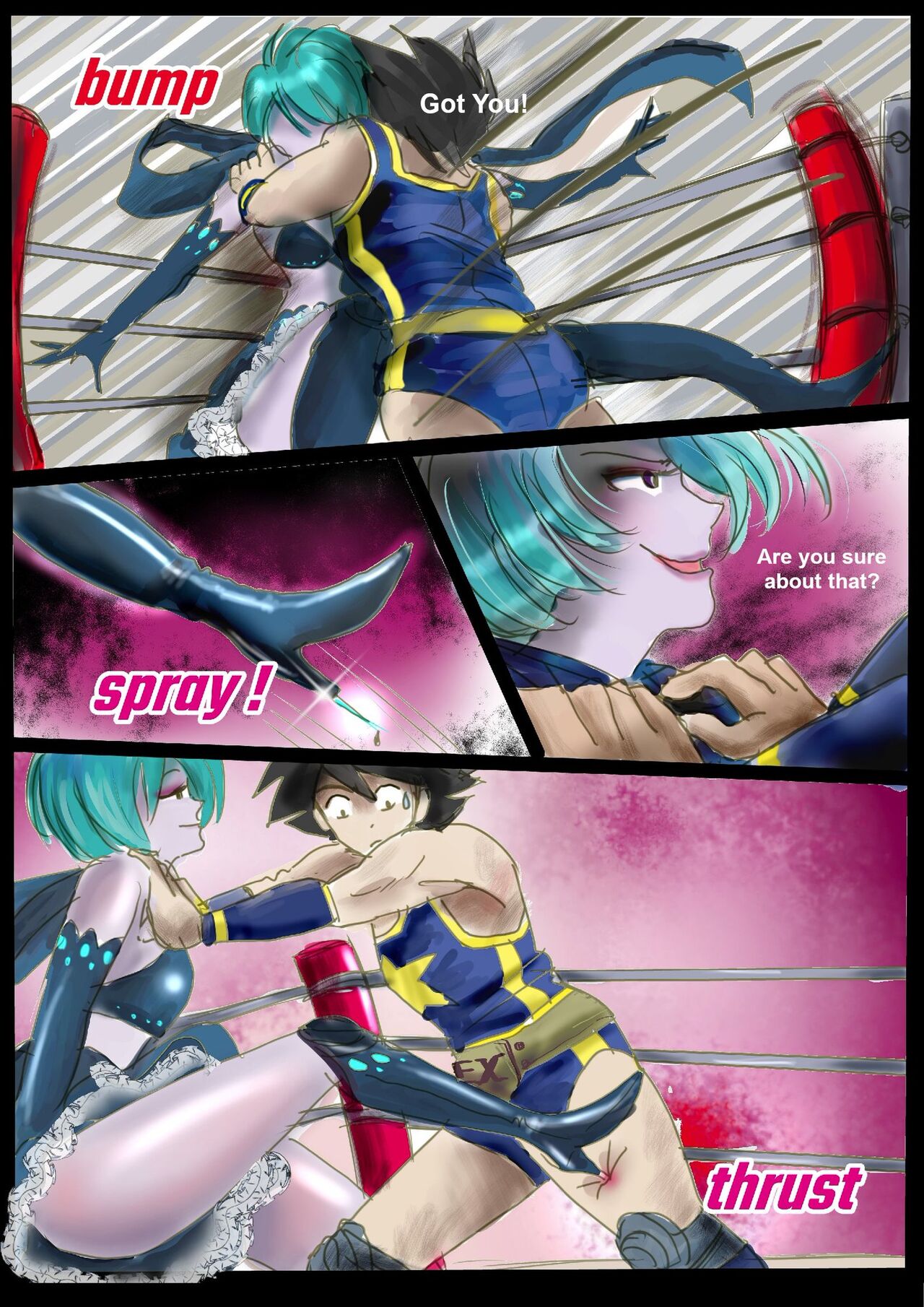 Preview page 3