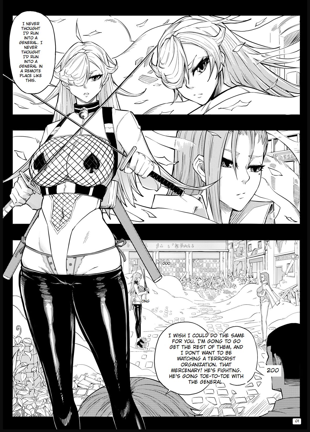 Preview page 4