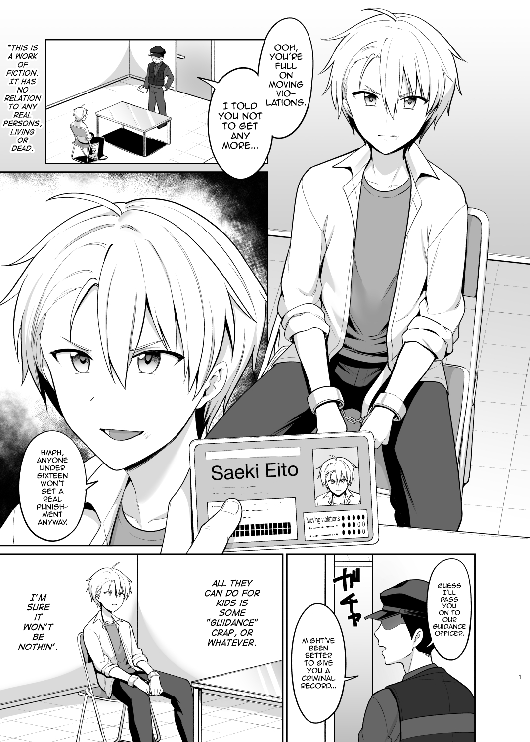 Preview page 2