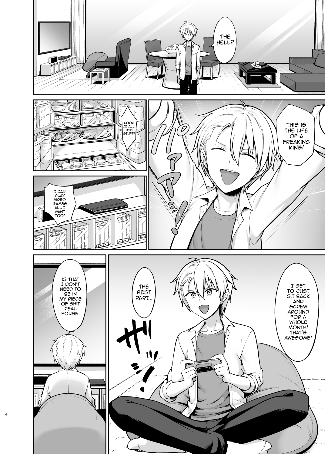 Preview page 5
