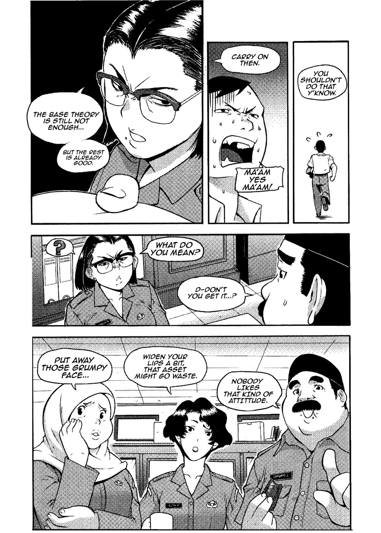 Preview page 5