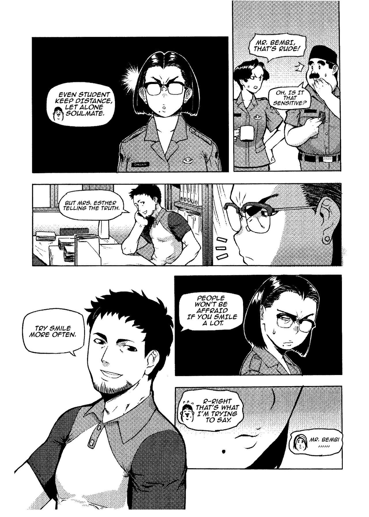 Preview page 6