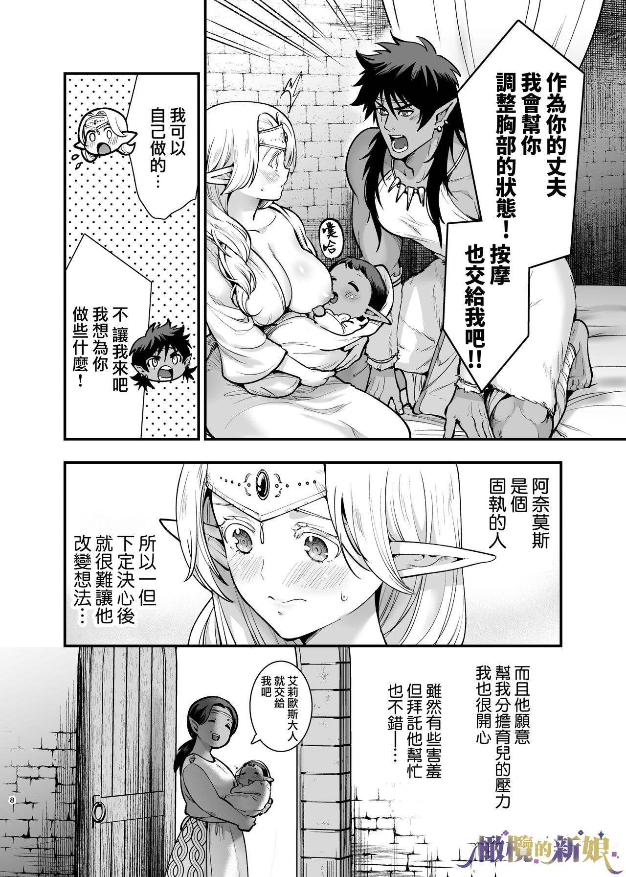 Preview page 8