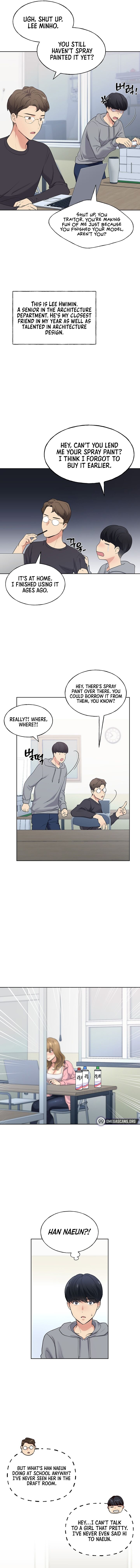My Illustrator - Page 14