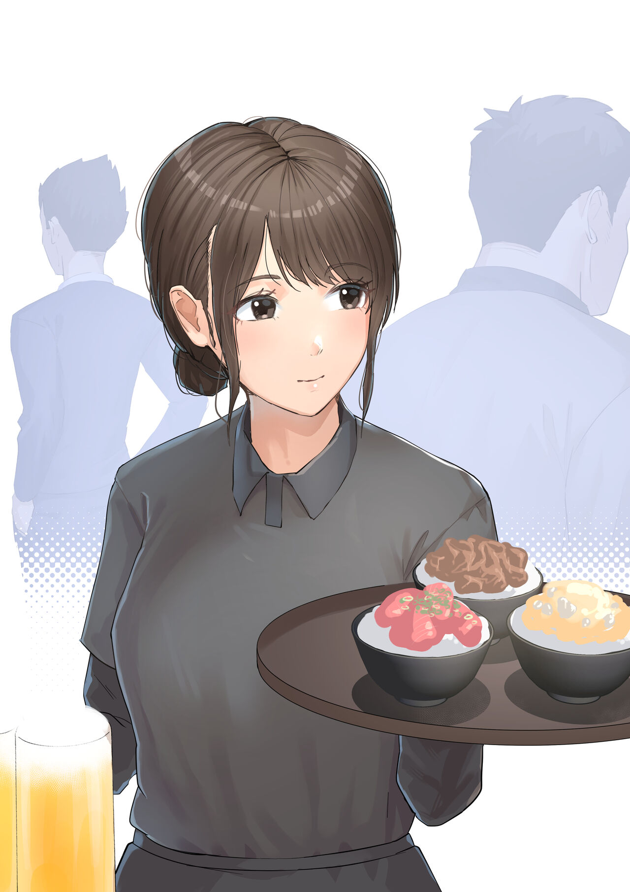 Kosakinmu - Page 82