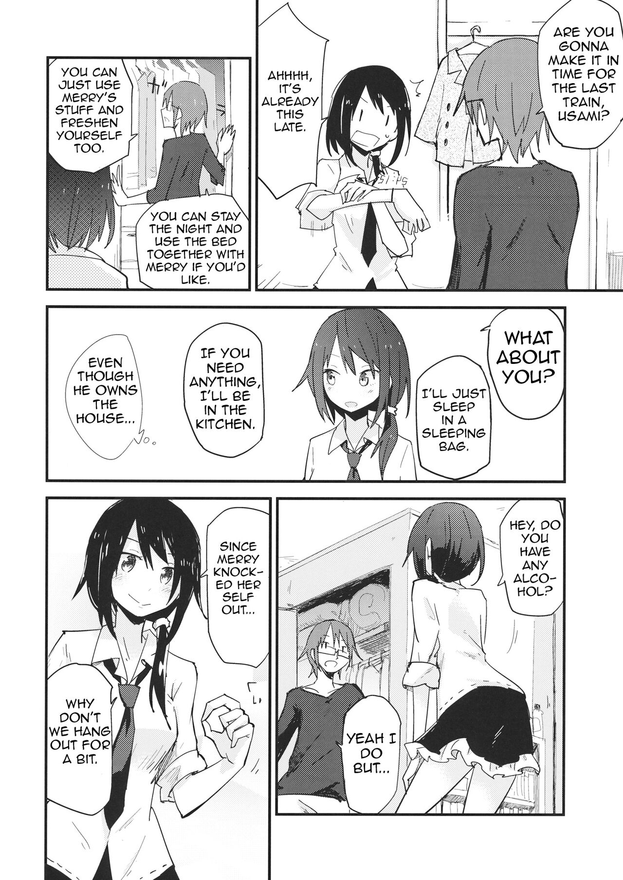 Preview page 5