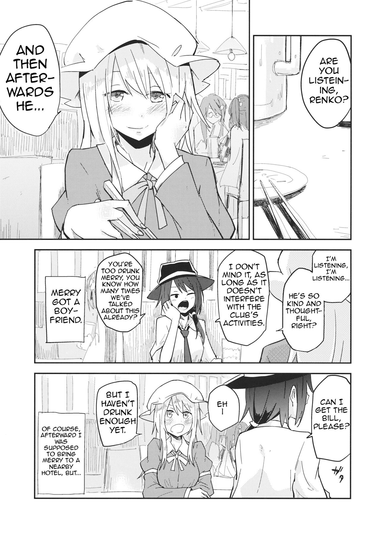 Preview page 2