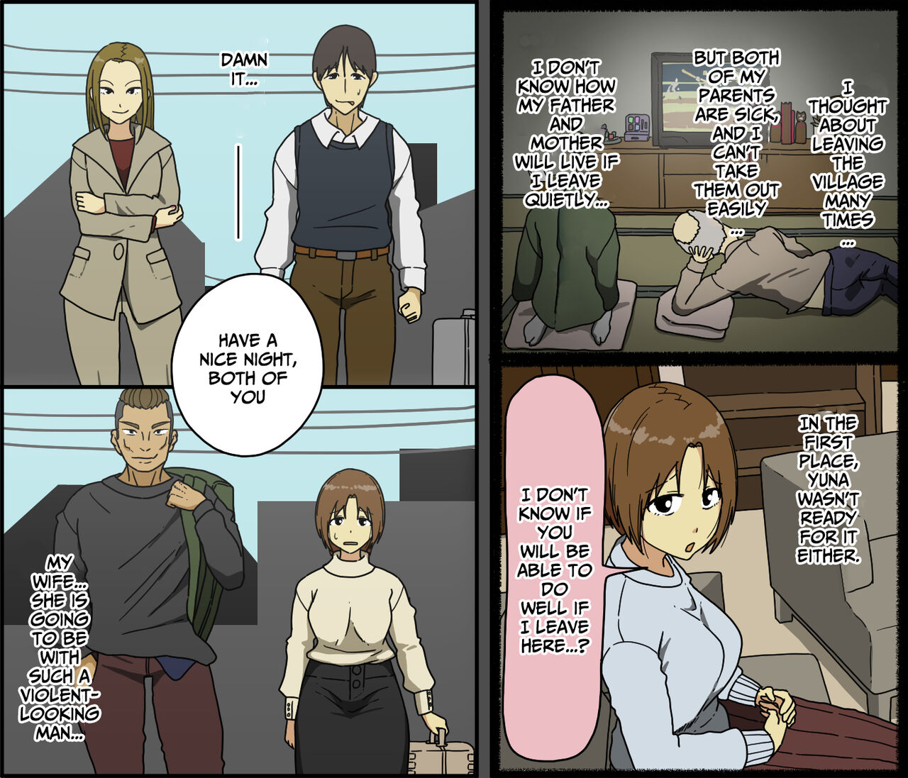 Preview page 3