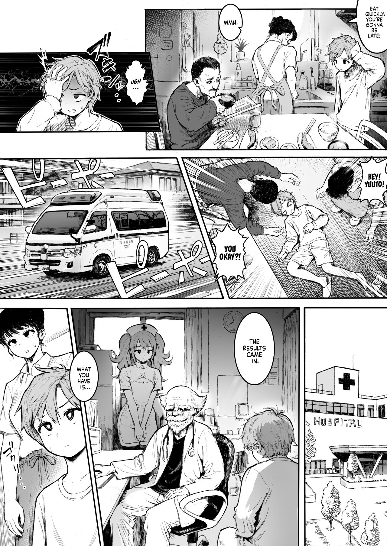 Preview page 2