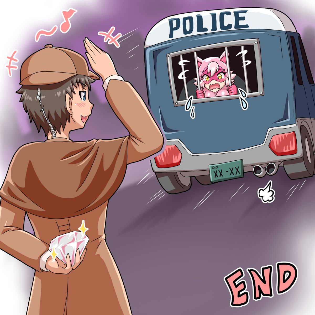 Preview page 8