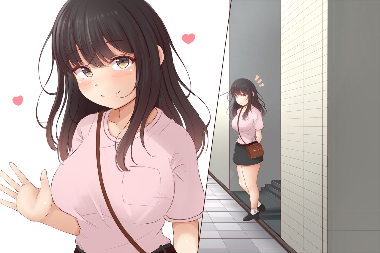cut4 - Page 26